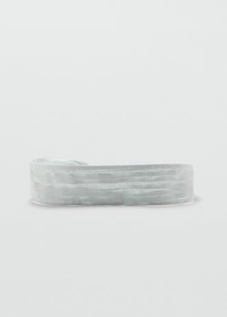 MANGO FAJIN 27083731-45 MANGO KIDS GIRL BELT