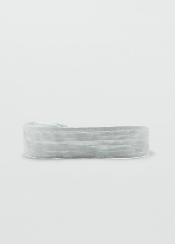 MANGO FAJIN 27083731-45 MANGO KIDS GIRL BELT