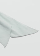 MANGO FAJIN 27083731-45 MANGO KIDS GIRL BELT-2