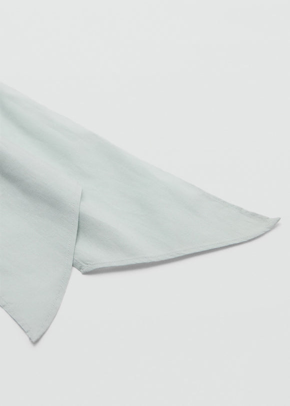 MANGO FAJIN 27083731-45 MANGO KIDS GIRL BELT