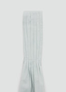 MANGO FAJIN 27083731-45 MANGO KIDS GIRL BELT-3