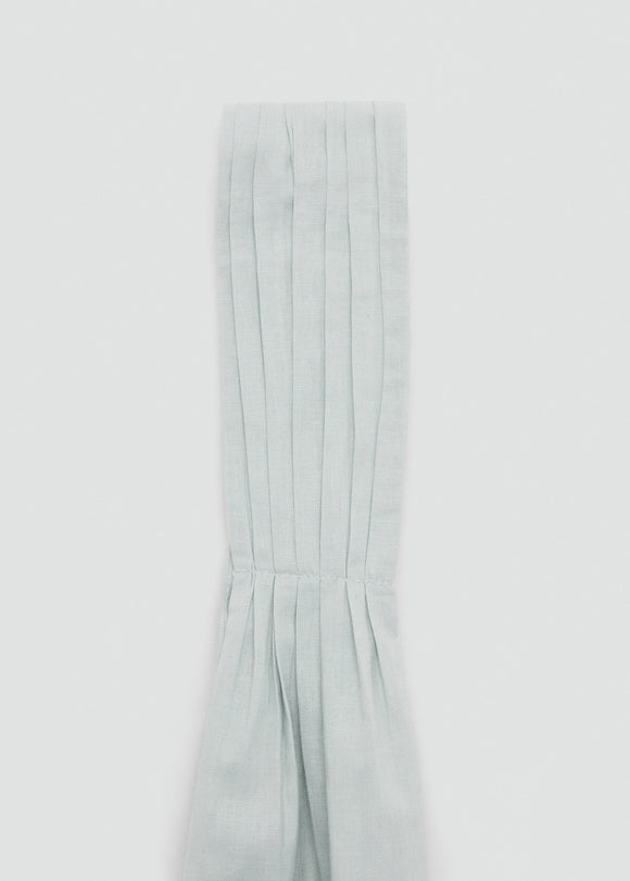 MANGO FAJIN 27083731-45 MANGO KIDS GIRL BELT