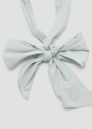 MANGO FAJIN 27083731-45 MANGO KIDS GIRL BELT-4