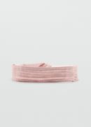 MANGO FAJIN 27083731-83 MANGO KIDS GIRL BELT-1