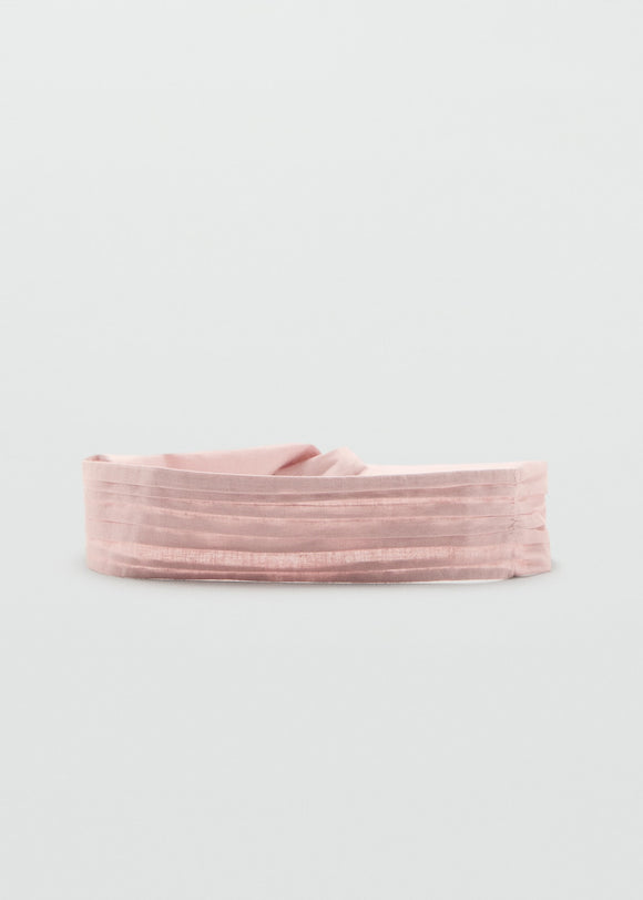 MANGO FAJIN 27083731-83 MANGO KIDS GIRL BELT