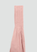 MANGO FAJIN 27083731-83 MANGO KIDS GIRL BELT-3