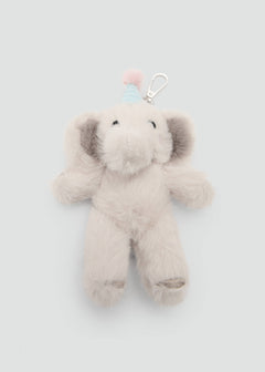 MANGO MOCHIELE 27083737-92 MANGO KIDS GIRL KEYRING