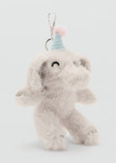 MANGO MOCHIELE 27083737-92 MANGO KIDS GIRL KEYRING-2