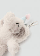 MANGO MOCHIELE 27083737-92 MANGO KIDS GIRL KEYRING-3