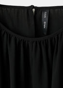 MANGO VASIA-A 27084073-99 MANGO WOMEN BLOUSE-7