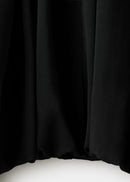 MANGO VASIA-A 27084073-99 MANGO WOMEN BLOUSE-8