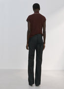 MANGO BERT 27084083-32 MANGO WOMEN TOP-3