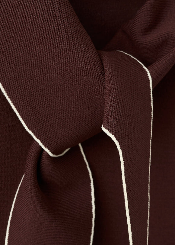 MANGO BERT 27084083-32 MANGO WOMEN TOP