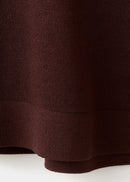 MANGO BERT 27084083-32 MANGO WOMEN TOP-7