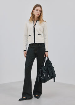 MANGO IVAN 27084084-05 MANGO WOMEN JACKET