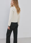 MANGO IVAN 27084084-05 MANGO WOMEN JACKET-3