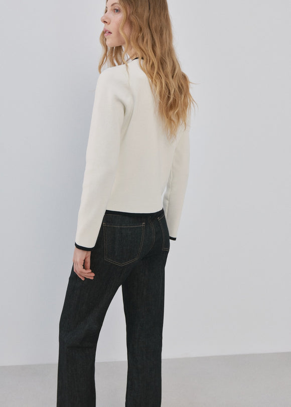 MANGO IVAN 27084084-05 MANGO WOMEN JACKET