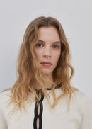 MANGO IVAN 27084084-05 MANGO WOMEN JACKET-4