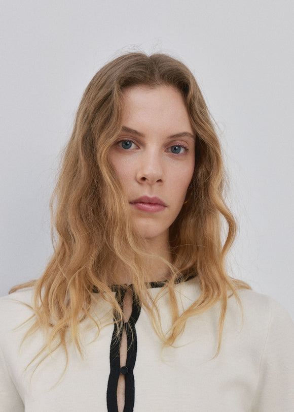 MANGO IVAN 27084084-05 MANGO WOMEN JACKET