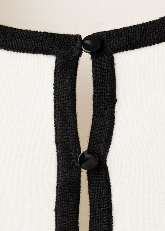 MANGO IVAN 27084084-05 MANGO WOMEN JACKET