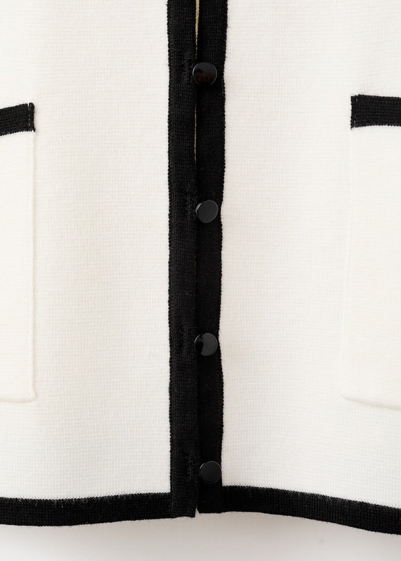 MANGO IVAN 27084084-05 MANGO WOMEN JACKET