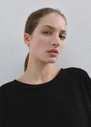 MANGO CAPOTE 27084088-99 MANGO WOMEN CAPE-4