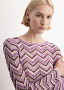 MANGO MAR-A 27084091-63 MANGO WOMEN DRESS FULL LENGTH-4