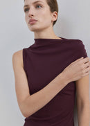 MANGO BILLY 27084098-78 MANGO WOMEN DRESS FULL LENGTH-4