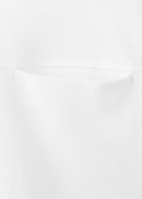 MANGO BASICBMC 27084407-01 MANGO KIDS BABY BOY T-SHIRT SHORT SLEEVE-2