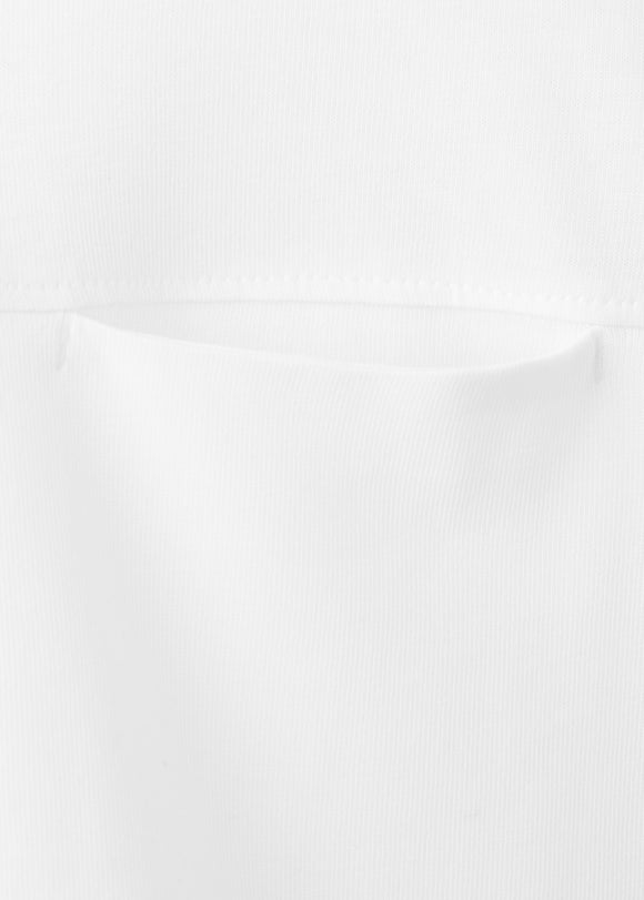 MANGO BASICBMC 27084407-01 MANGO KIDS BABY BOY T-SHIRT SHORT SLEEVE