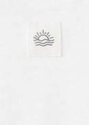 MANGO BASICBMC 27084407-01 MANGO KIDS BABY BOY T-SHIRT SHORT SLEEVE-3