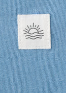 MANGO BASICBMC 27084407-52 MANGO KIDS BABY BOY T-SHIRT SHORT SLEEVE-3