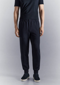 MANGO VARESEJ 27084425-56 MANGO MAN JOGGERS