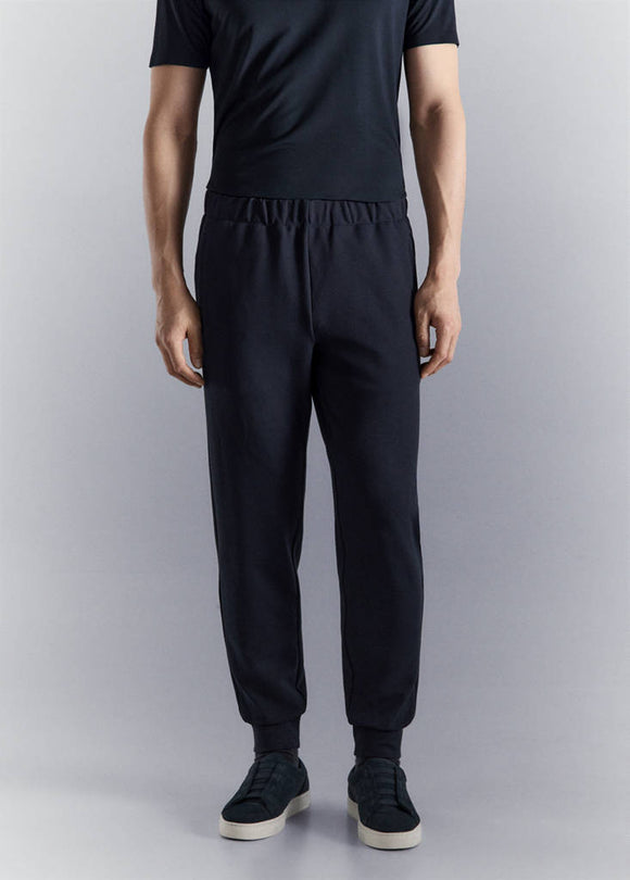 MANGO VARESEJ 27084425-56 MANGO MAN JOGGERS