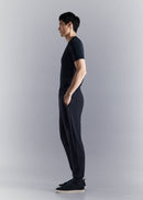 MANGO VARESEJ 27084425-56 MANGO MAN JOGGERS-5