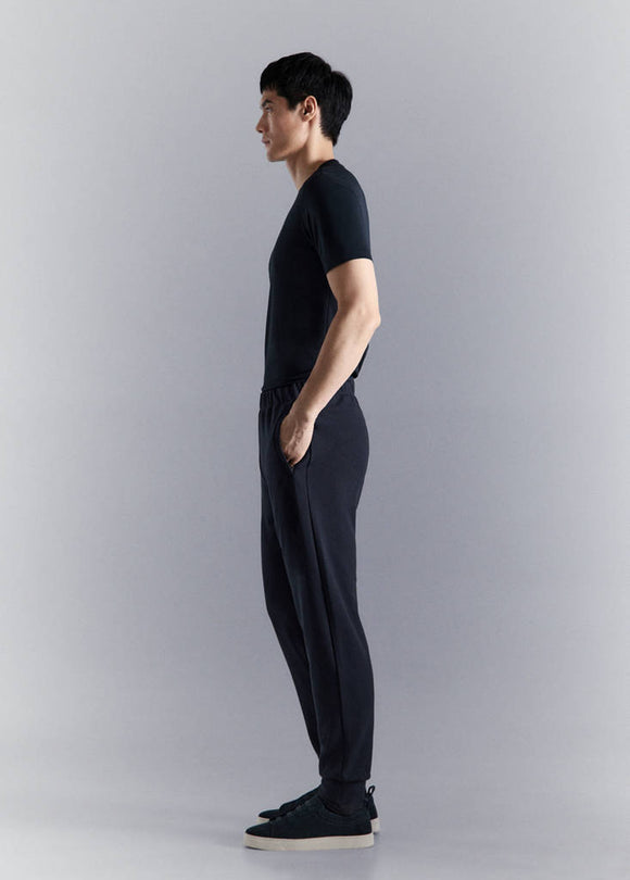 MANGO VARESEJ 27084425-56 MANGO MAN JOGGERS