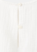 MANGO MARLA 27084427-01 MANGO KIDS BABY GIRL BLOUSE-4