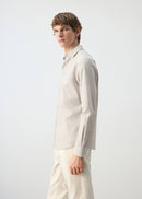 MANGO DAVID 27084428-06 MANGO MEN SHIRT-5