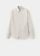 MANGO DAVID 27084428-06 MANGO MEN SHIRT-7