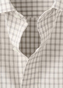 MANGO DAVID 27084428-06 MANGO MEN SHIRT-8