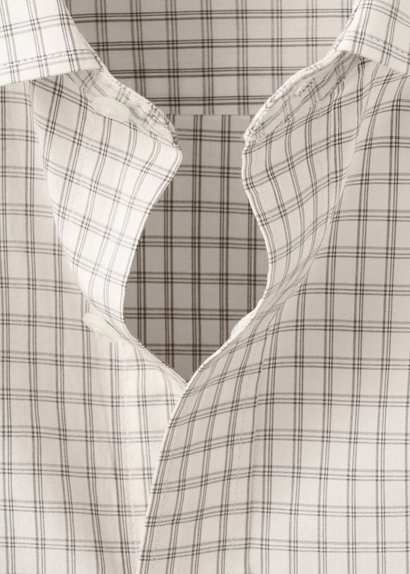 MANGO DAVID 27084428-06 MANGO MEN SHIRT