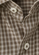 MANGO DAVID 27084428-30 MANGO MEN SHIRT-7