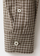 MANGO DAVID 27084428-30 MANGO MEN SHIRT-8