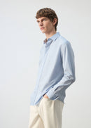 MANGO DAVID 27084428-50 MANGO MEN SHIRT-5
