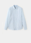 MANGO DAVID 27084428-50 MANGO MEN SHIRT-6