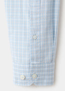 MANGO DAVID 27084428-50 MANGO MEN SHIRT-7