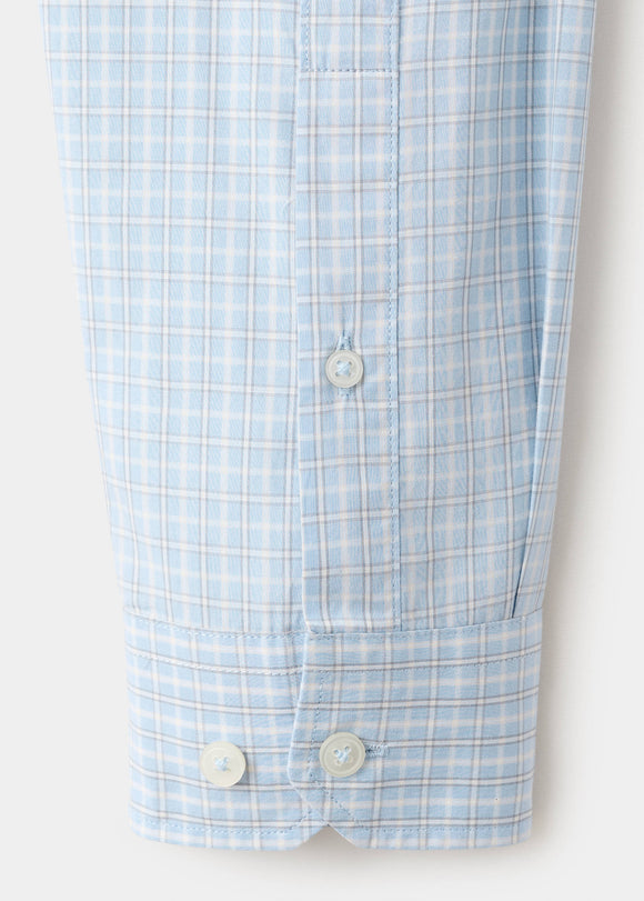 MANGO DAVID 27084428-50 MANGO MEN SHIRT
