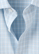 MANGO DAVID 27084428-50 MANGO MEN SHIRT-8