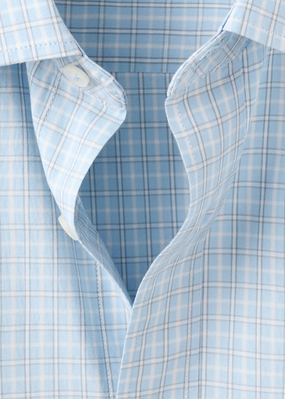 MANGO DAVID 27084428-50 MANGO MEN SHIRT