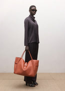 MANGO CLAUDIE 27084786-30 MANGO WOMEN BLOUSE-1